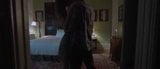 Jill Evyn im Film Adaline snapshot 4