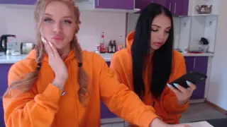 Julai Moon 09-20: Free Shemale HD Porn Video 4d | xHamster