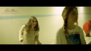 Porn Picture
