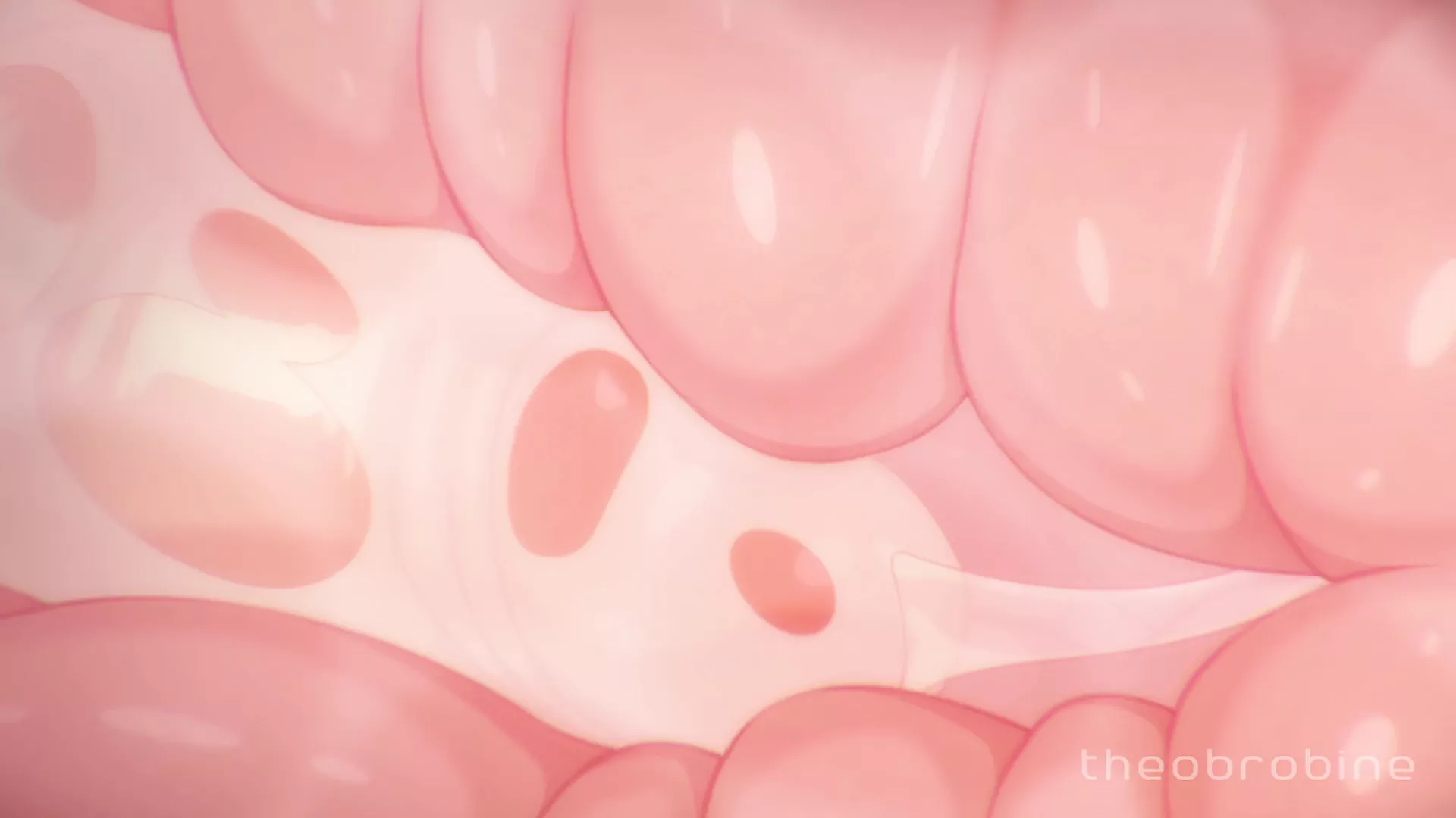 Aldorachan astolfo porn