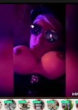 Awesome Syn Thetic Drag Queen Cumshots snapshot 20