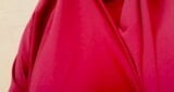 Tetas grandes hijabi snapshot 3