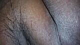 Bhabhi in eigengemaakte seksvideo snapshot 3