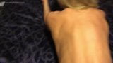 Jessa Homemade Creampie snapshot 9