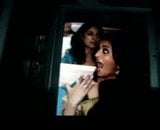 Cum Tribute - Aishwarya Rai, Unna face fuck pannanum di snapshot 9