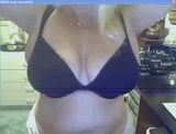 webcam girl 3 snapshot 2