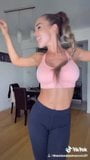 Teodora Dzehverovic Kako Bi Joj Razvalio Guzicu Serbian | xHamster