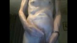 Old nudes snapshot 10