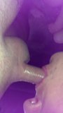 My gf blow me snapshot 8