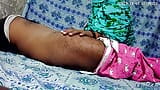 Indian big tits mom and dad sex in the hospital snapshot 7