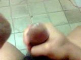 masturbation snapshot 8