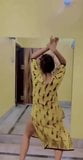 desi twerking snapshot 3