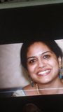 singer sunitha  snapshot 5