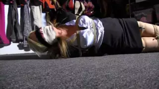 Onanizm uchun jinsiy aloqa