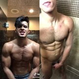 Sexy boy khỏa thân snapshot 11