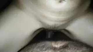Sapna Shah Viral Video Orgasm Compilation: Hardcore Porn feat. Mr ...