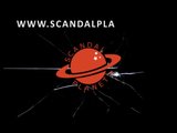Susan Sarandon nagie cycki w ładnej scandalplanet.com dziecka snapshot 1