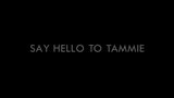 Meet Tammie snapshot 1