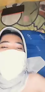 Ketemu Ayank Di Kos Langsung Ga Tahan Yank Sex Real Asia: Amateur ...