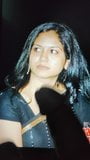 Sperma-Hommage an Sunitha snapshot 13