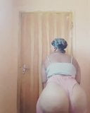 big fat ass snapshot 2