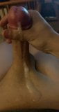 Big cock cumming snapshot 8