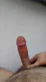 My cock snapshot 4