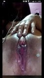 hot squirt snapshot 5