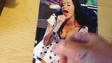 Cumming on Katy Perry snapshot 3