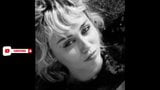 Heetste Miley Cyrus snapshot 12