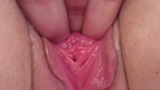 Pussy close up  wet and horny snapshot 2
