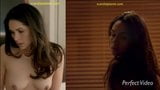 Lela loren pmv snapshot 3