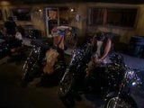 Biker Bar Orgy snapshot 5