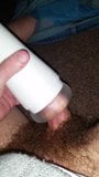 masturbator fleshlight fun snapshot 4