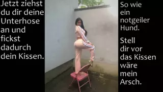 Onam va dadam teng jinsiy aloqa