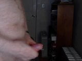 cumming for Ray's wife snapshot 4