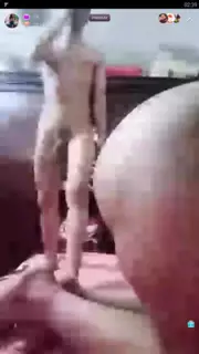 Tango Shsho: Solo Solo Porn | xHamster