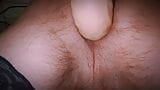 Sexe anal snapshot 10