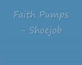 Shoejob, Pumps snapshot 1