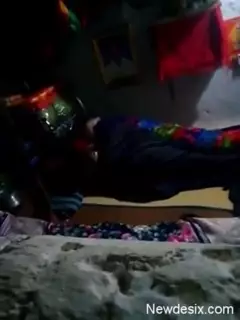 Desi Nana or Nani: Free Porn Video 19 | xHamster