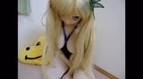 kigurumi snapshot 9