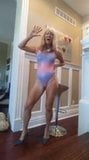 Crazy carol milf bollente 4 snapshot 10