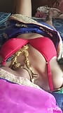 Tamil husband and wife missionary fuck snapshot 6