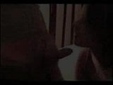 Serena sex tape (2) raro snapshot 1