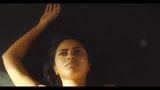 Amala Paul Hot - Aadai Movie snapshot 8