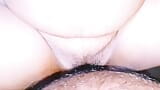 Telugu-hausfrau nackt ficken, telugu dirtytalk. snapshot 5