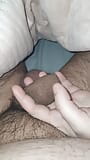 Step mom best handjob in slow pace with step son snapshot 1