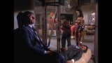 Linda Carter-Wonder Woman - Edition Job Best Parts 18 snapshot 8