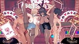 Koro22 Hot 3d Sex Hentai Compilation -9 snapshot 15