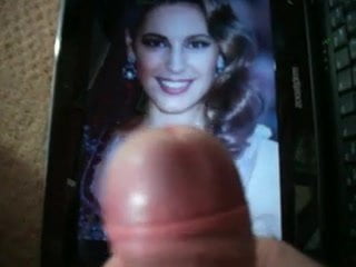 Pocta Kelly Brook